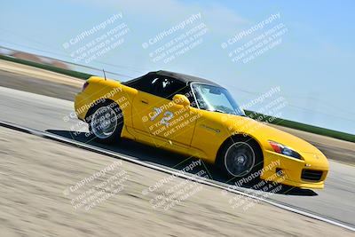 media/May-24-2025-Turn8 Trackdays (Sat) [[034586b55d]]/3 Inter 3/Session 2 (Cotton Corners-Grapevine)/